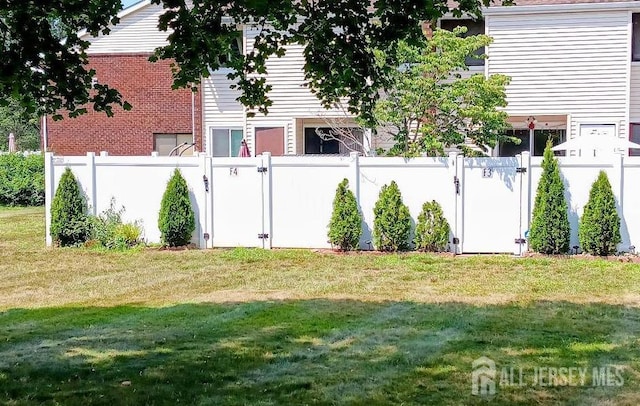 4 Lincoln Ln Unit F4, South Brunswick, NJ 08810 - photo 5