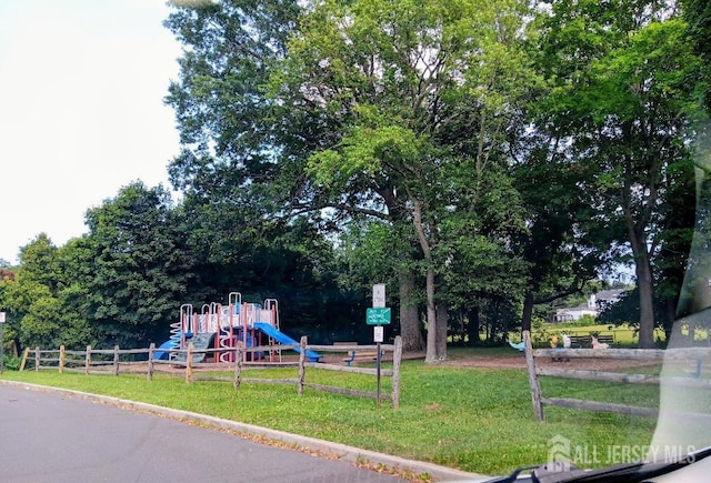 4 Lincoln Ln Unit F4, South Brunswick, NJ 08810 - photo 25