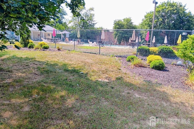 4 Lincoln Ln Unit F4, South Brunswick, NJ 08810 - photo 26