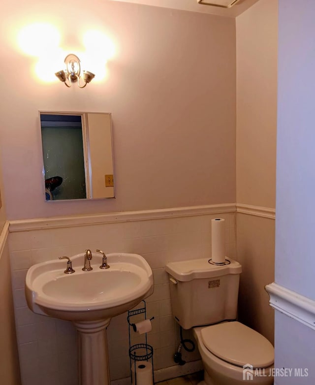 4 Lincoln Ln Unit F4, South Brunswick, NJ 08810 - photo 8