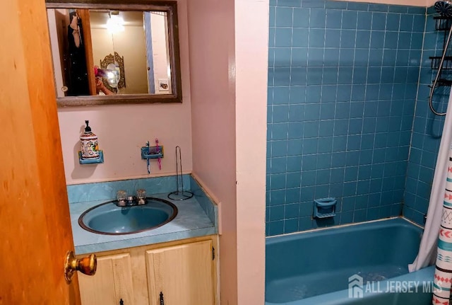 4 Lincoln Ln Unit F4, South Brunswick, NJ 08810 - photo 15