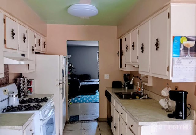 4 Lincoln Ln Unit F4, South Brunswick, NJ 08810 - photo 9
