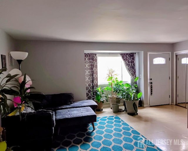 4 Lincoln Ln Unit F4, South Brunswick, NJ 08810 - photo 6