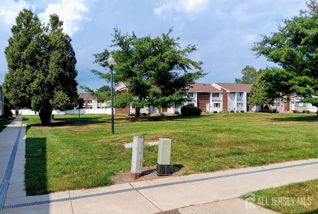 4 Lincoln Ln Unit F4, South Brunswick, NJ 08810 - photo 23