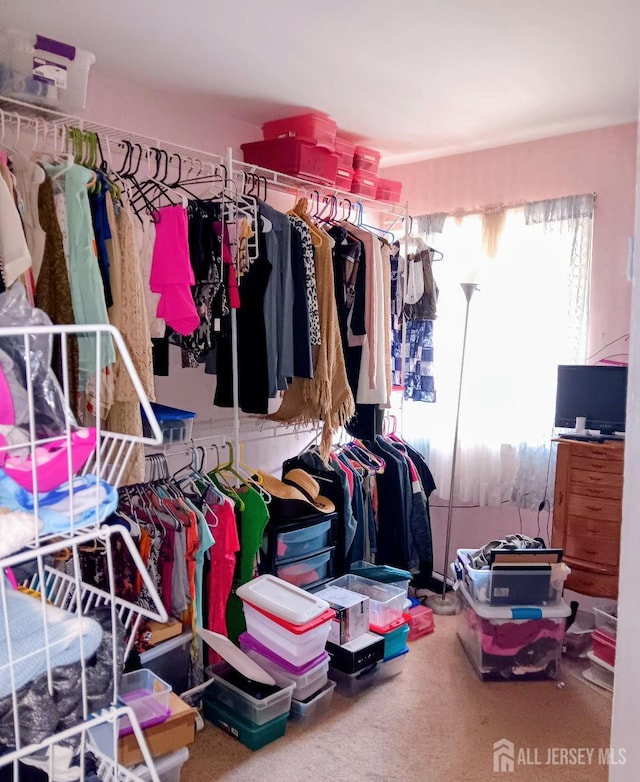 4 Lincoln Ln Unit F4, South Brunswick, NJ 08810 - photo 13