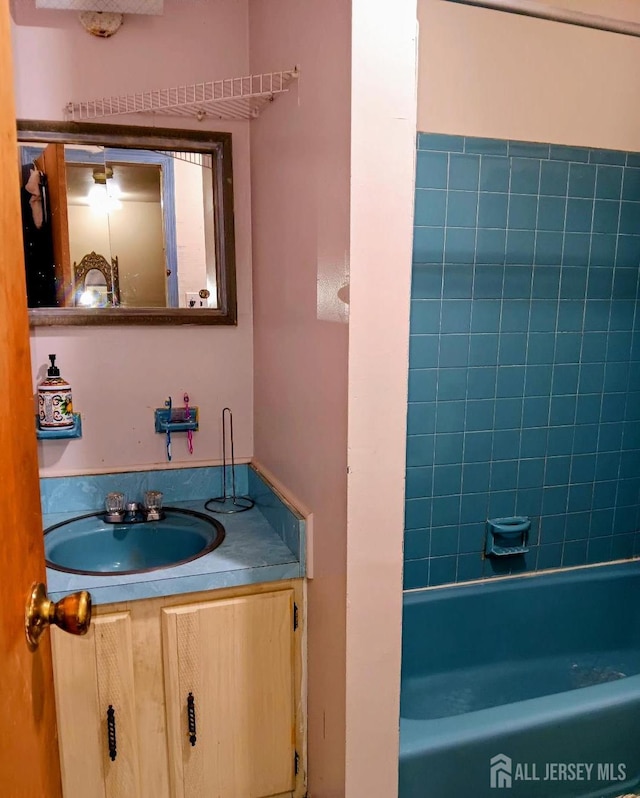4 Lincoln Ln Unit F4, South Brunswick, NJ 08810 - photo 16