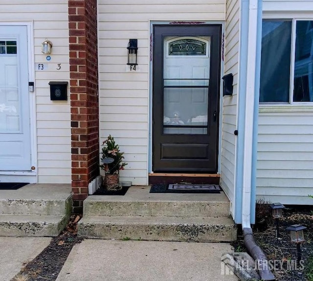 4 Lincoln Ln Unit F4, South Brunswick, NJ 08810 - photo 4