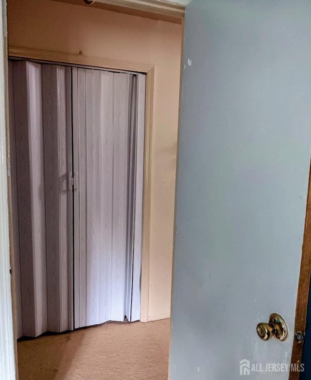 4 Lincoln Ln Unit F4, South Brunswick, NJ 08810 - photo 12