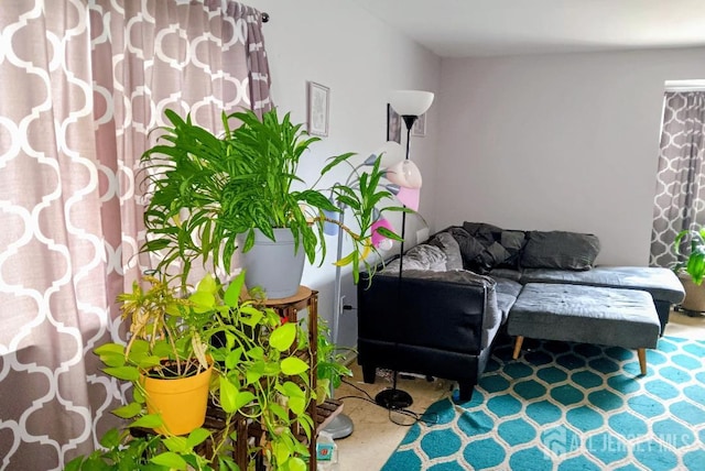4 Lincoln Ln Unit F4, South Brunswick, NJ 08810 - photo 7