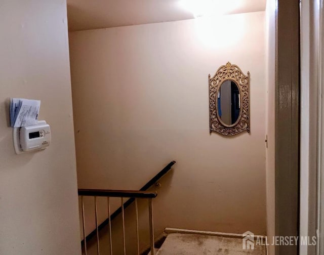 4 Lincoln Ln Unit F4, South Brunswick, NJ 08810 - photo 11