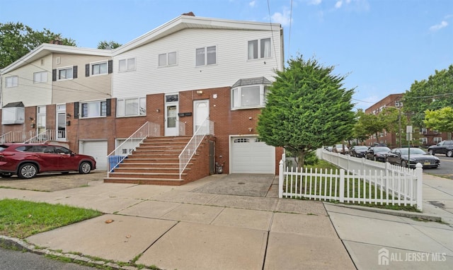 295 Water St, Perth Amboy, NJ 08861 - photo 30