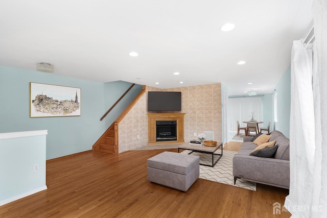 295 Water St, Perth Amboy, NJ 08861 - photo 2