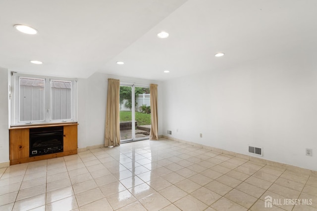 295 Water St, Perth Amboy, NJ 08861 - photo 13