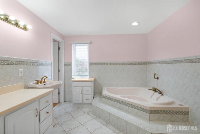 295 Water St, Perth Amboy, NJ 08861 - photo 17