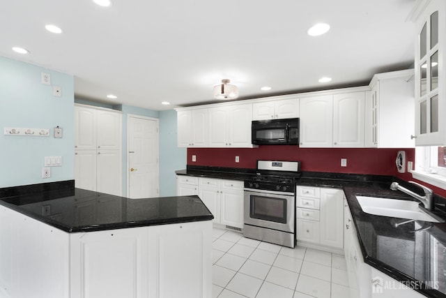 295 Water St, Perth Amboy, NJ 08861 - photo 7