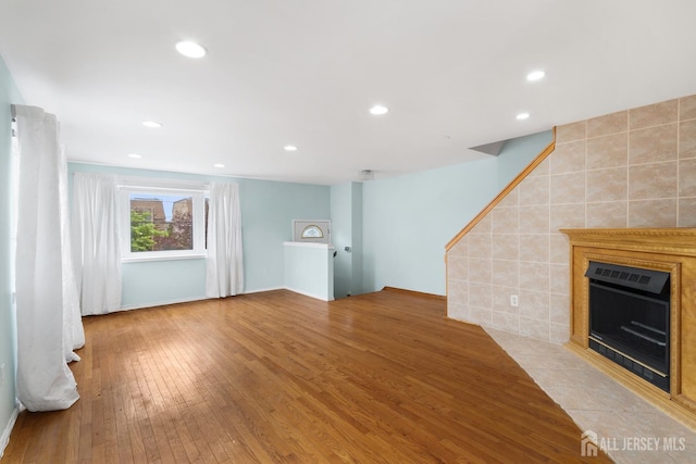 295 Water St, Perth Amboy, NJ 08861 - photo 3