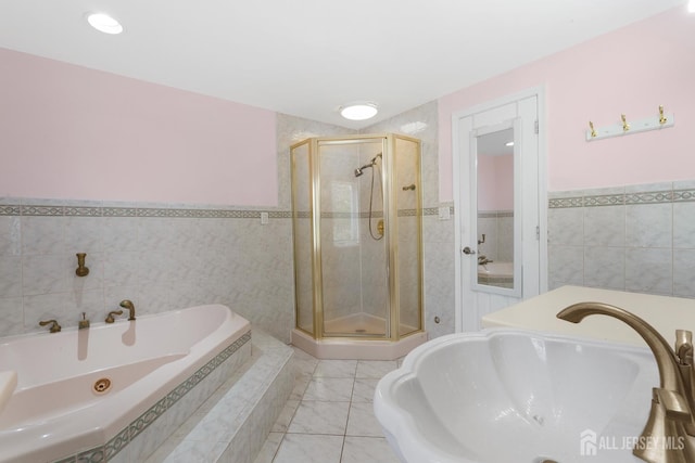 295 Water St, Perth Amboy, NJ 08861 - photo 18