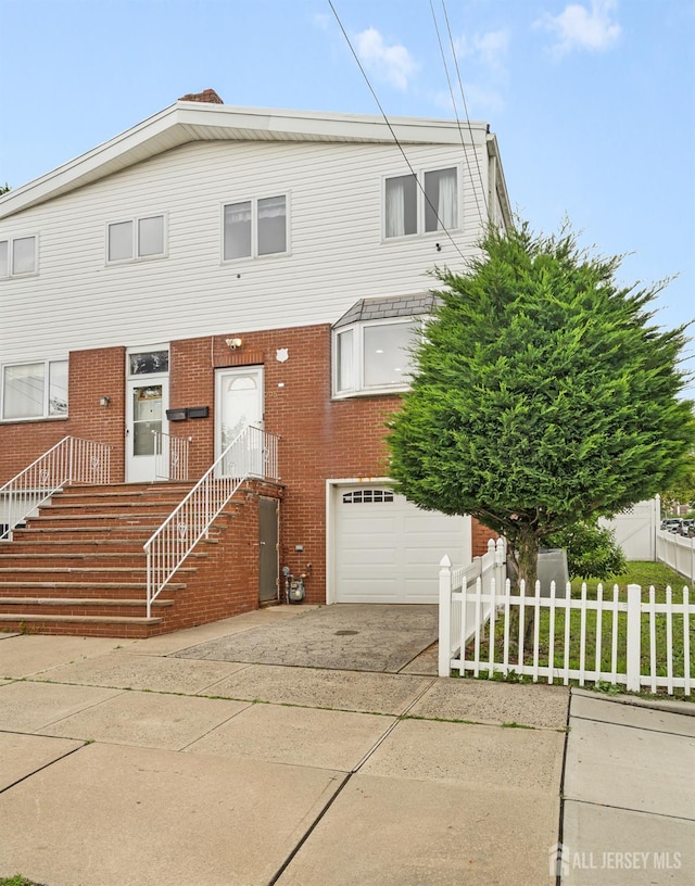295 Water St, Perth Amboy, NJ 08861 - photo 1