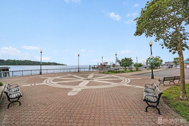 295 Water St, Perth Amboy, NJ 08861 - photo 27