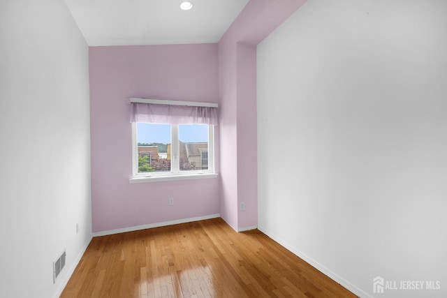 295 Water St, Perth Amboy, NJ 08861 - photo 21