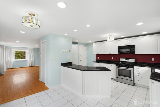 295 Water St, Perth Amboy, NJ 08861 - photo 9