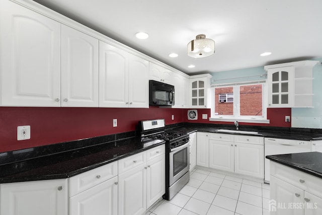 295 Water St, Perth Amboy, NJ 08861 - photo 8