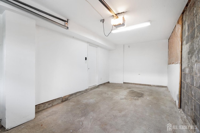 295 Water St, Perth Amboy, NJ 08861 - photo 22