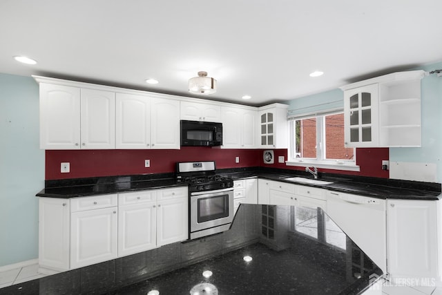 295 Water St, Perth Amboy, NJ 08861 - photo 6