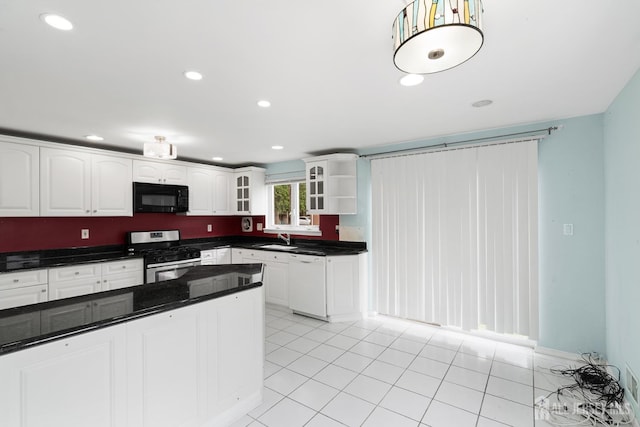 295 Water St, Perth Amboy, NJ 08861 - photo 11