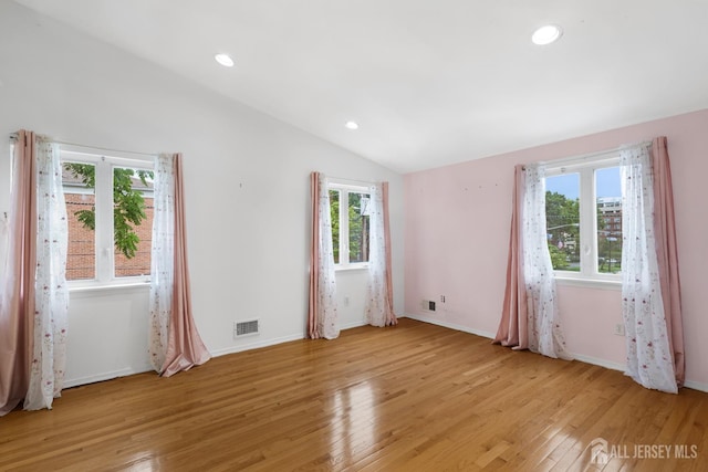 295 Water St, Perth Amboy, NJ 08861 - photo 16