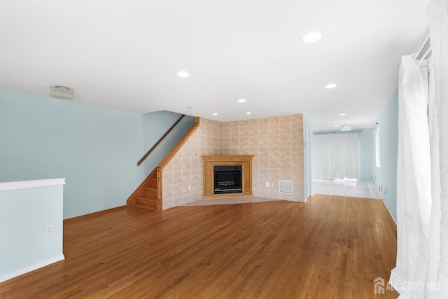 295 Water St, Perth Amboy, NJ 08861 - photo 5