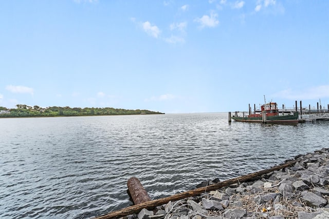 295 Water St, Perth Amboy, NJ 08861 - photo 26