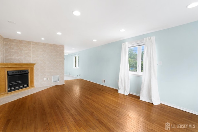 295 Water St, Perth Amboy, NJ 08861 - photo 4