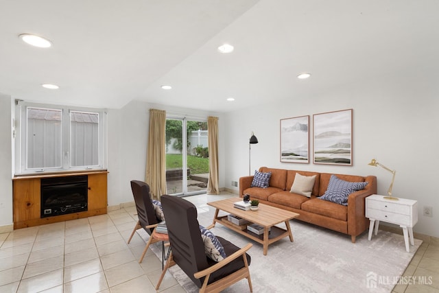 295 Water St, Perth Amboy, NJ 08861 - photo 12