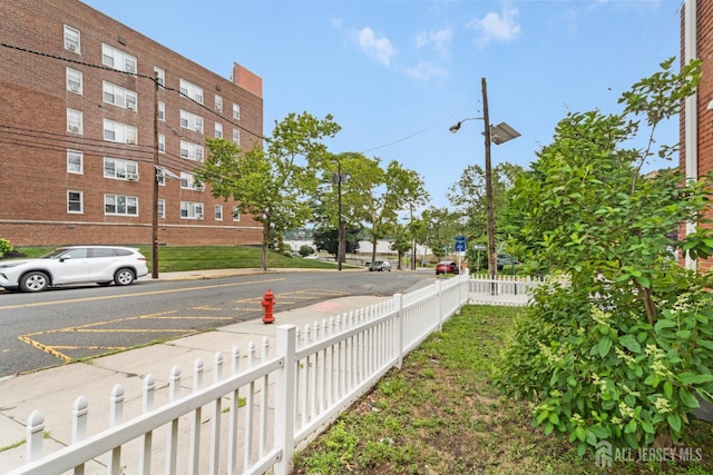 295 Water St, Perth Amboy, NJ 08861 - photo 29