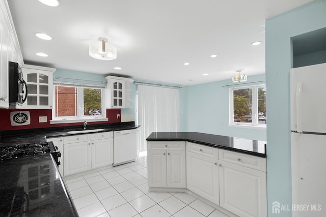 295 Water St, Perth Amboy, NJ 08861 - photo 10