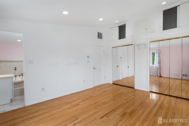 295 Water St, Perth Amboy, NJ 08861 - photo 15