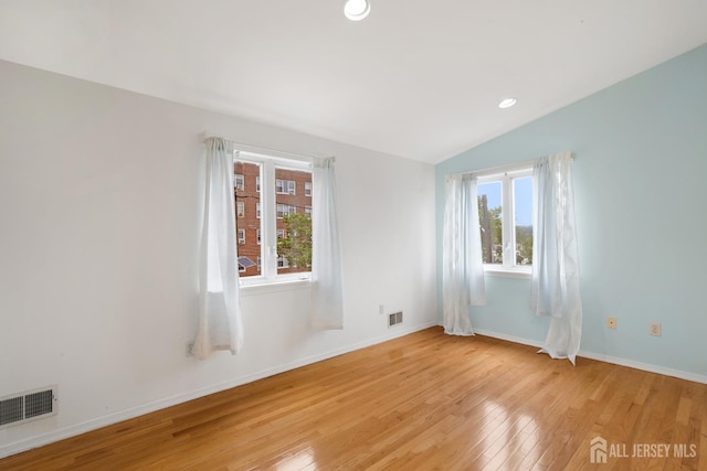 295 Water St, Perth Amboy, NJ 08861 - photo 19