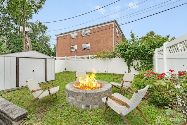 295 Water St, Perth Amboy, NJ 08861 - photo 23