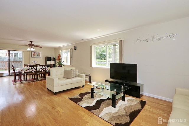2 Long St, Piscataway, NJ 08854 - photo 6