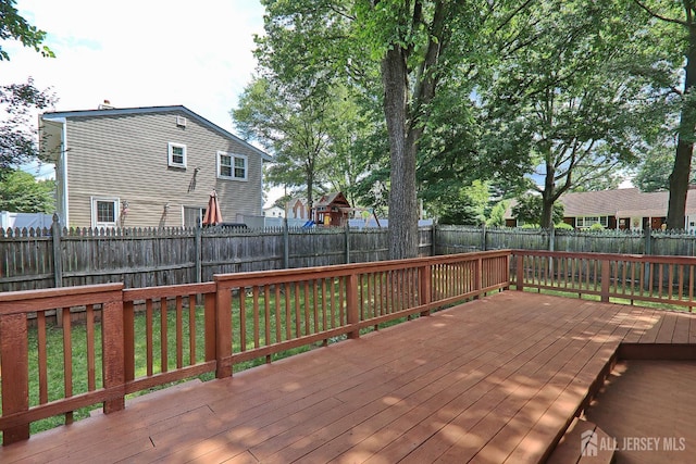 2 Long St, Piscataway, NJ 08854 - photo 24