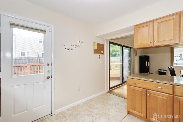 2 Long St, Piscataway, NJ 08854 - photo 11