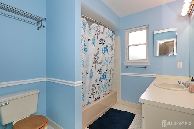 2 Long St, Piscataway, NJ 08854 - photo 23