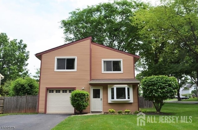 2 Long St, Piscataway, NJ 08854 - photo 1