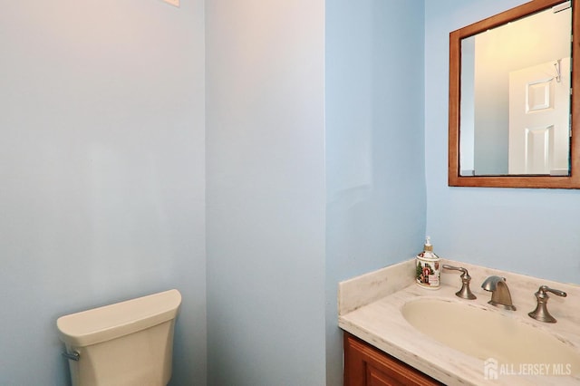 2 Long St, Piscataway, NJ 08854 - photo 14