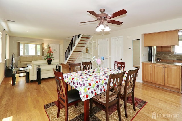 2 Long St, Piscataway, NJ 08854 - photo 7