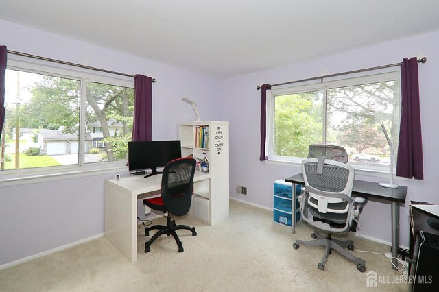 2 Long St, Piscataway, NJ 08854 - photo 21
