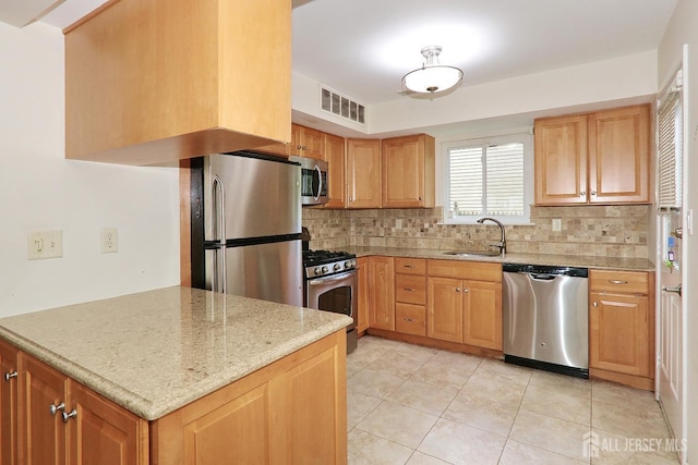 2 Long St, Piscataway, NJ 08854 - photo 13