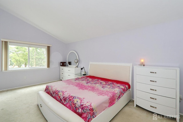 2 Long St, Piscataway, NJ 08854 - photo 17
