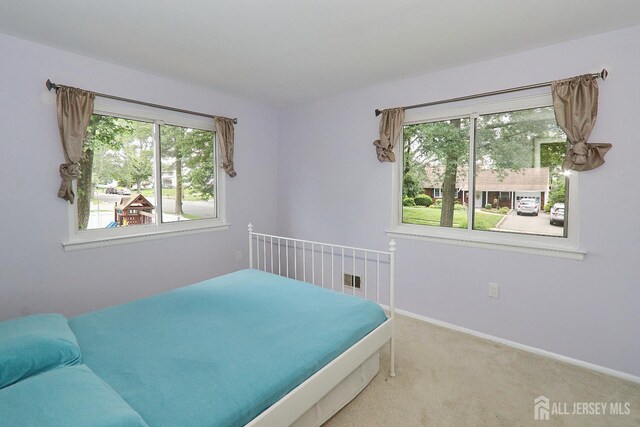 2 Long St, Piscataway, NJ 08854 - photo 22